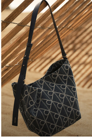 Calvin Klein Women's Accessories